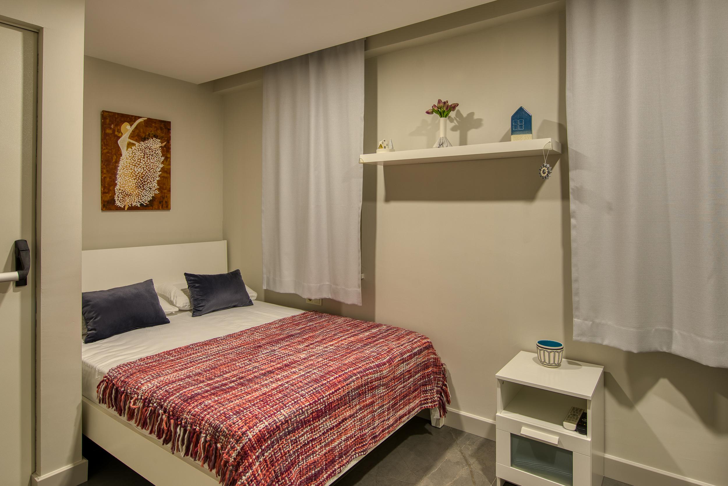 Arkk Homes Antalya Eksteriør bilde